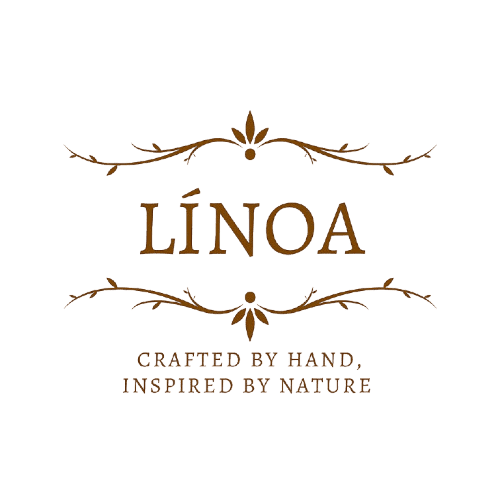 LINOA DECOR